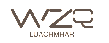 AuraEcho Jewelry