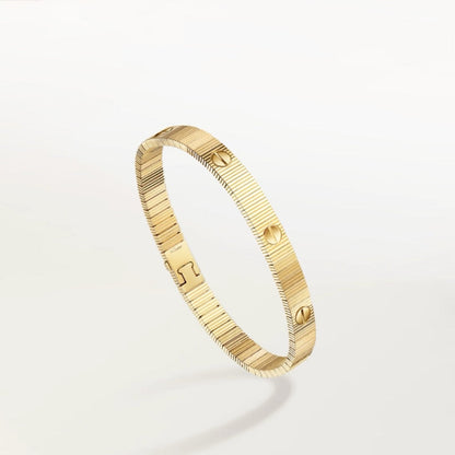 [AuraEcho]LOVE UNLIMITED BRACELET