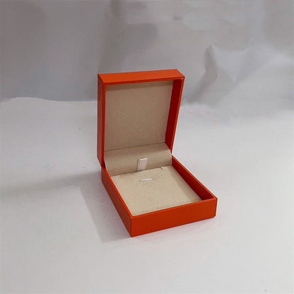 [AuraEcho]HM BRACELET NECKLACE RING BOX GIFT BAG