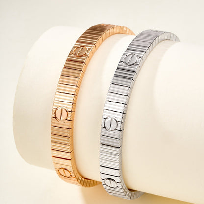 [AuraEcho]LOVE UNLIMITED BRACELET