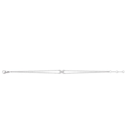 [AuraEcho]JEUX BRACELET  DIAMOND