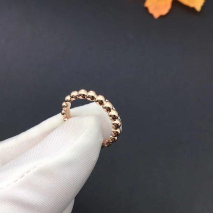 [AuraEcho]PERLEE RING