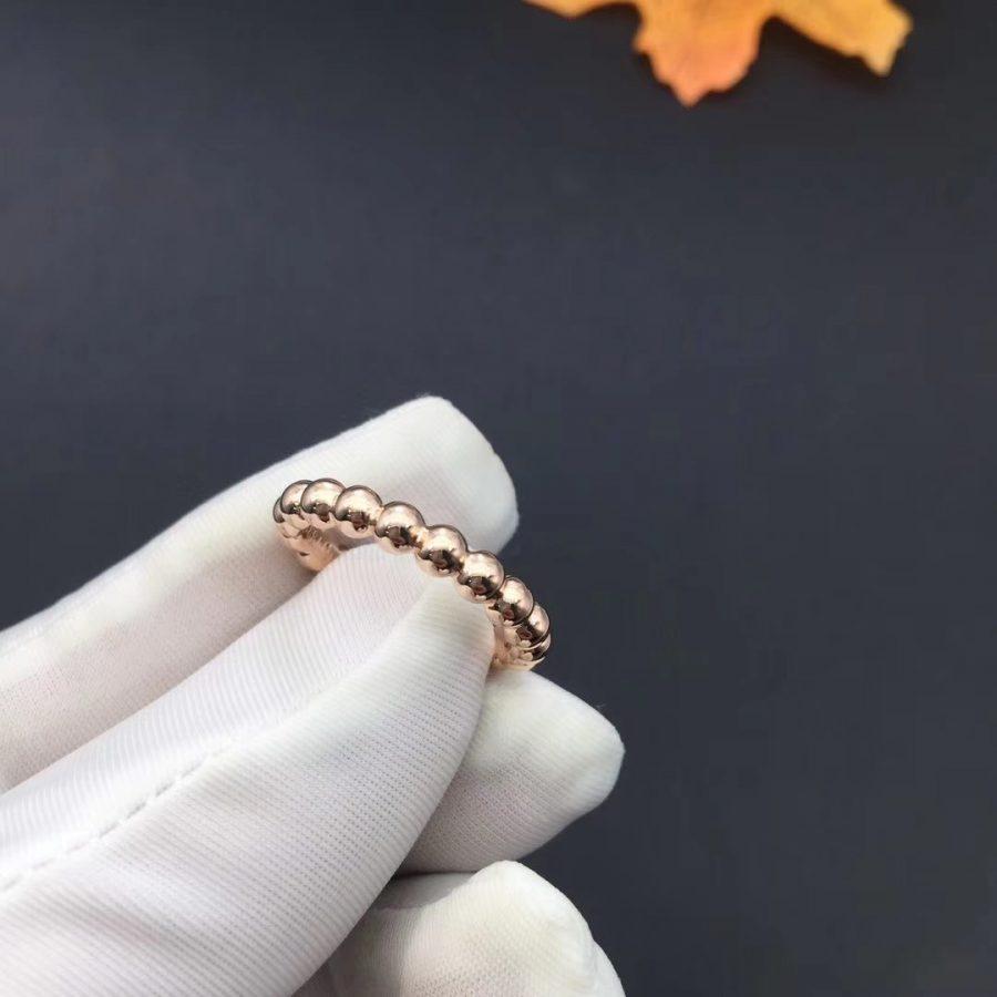 [AuraEcho]PERLEE RING